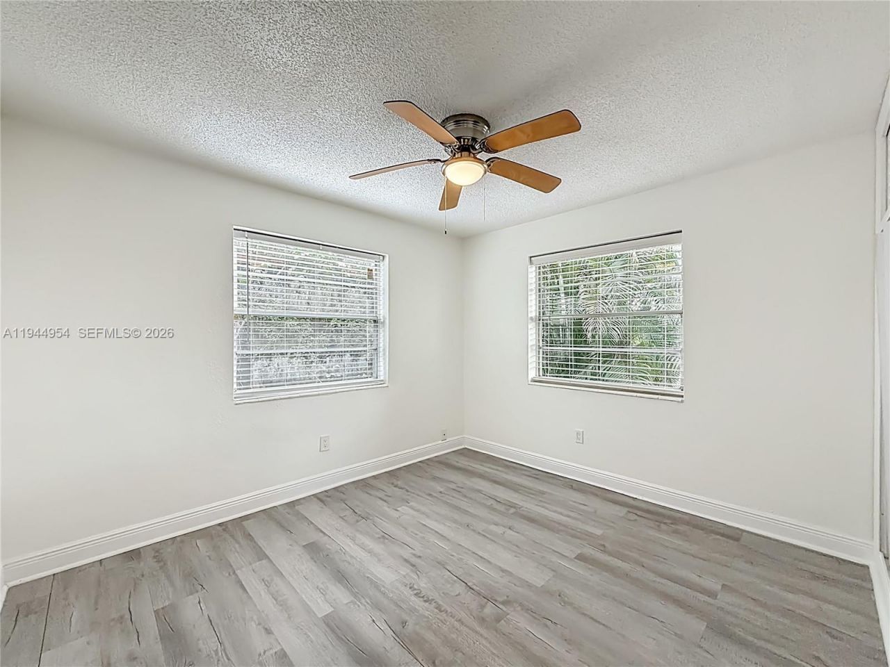 6416 Perry St, Hollywood, FL 33024 Photo