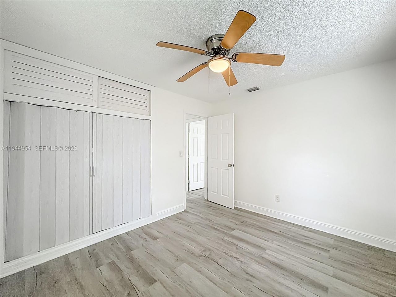 6416 Perry St, Hollywood, FL 33024 Photo