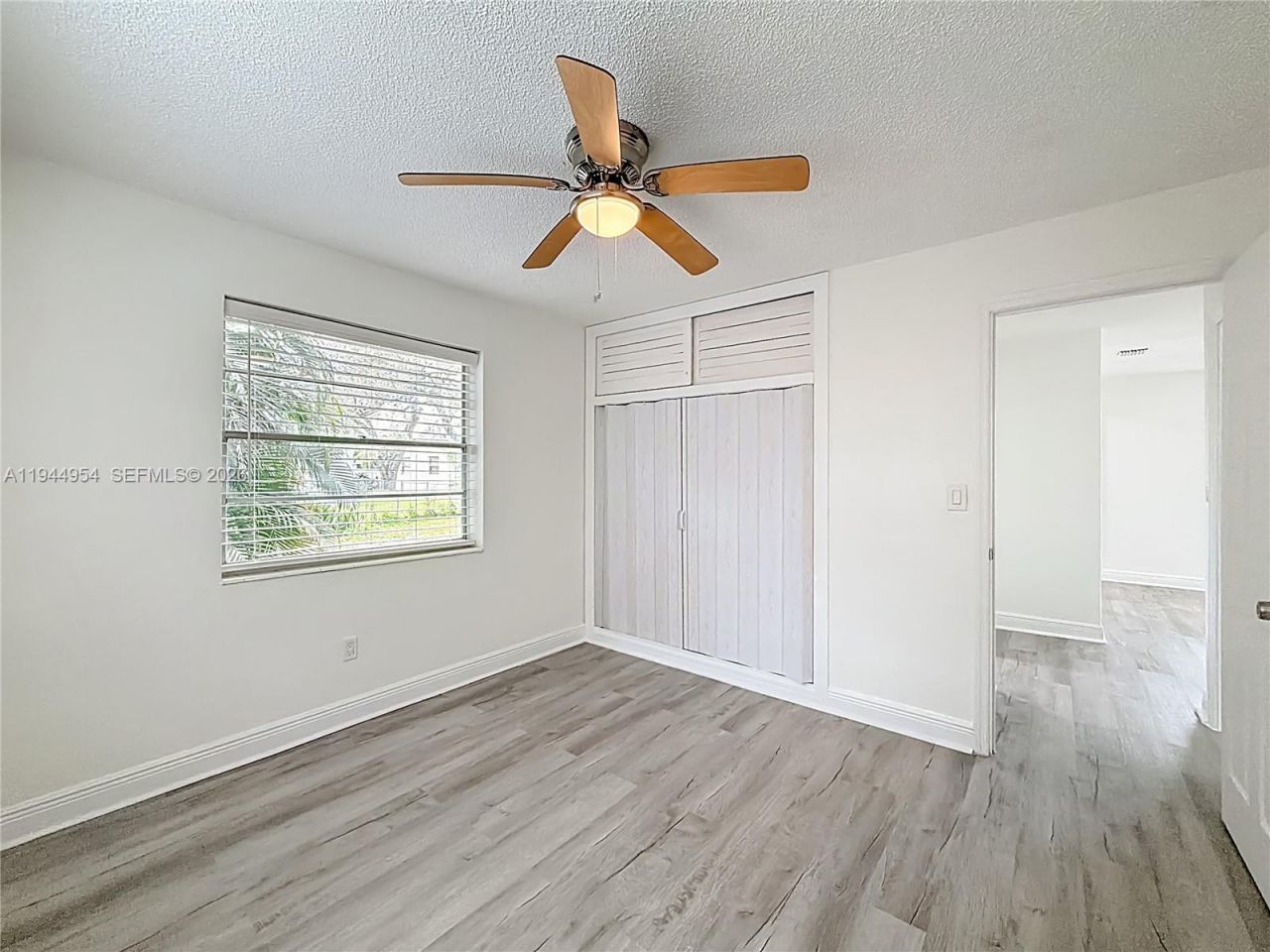 6416 Perry St, Hollywood, FL 33024 Photo