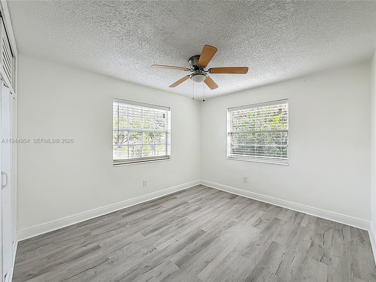 6416 Perry St, Hollywood, FL 33024 Photo