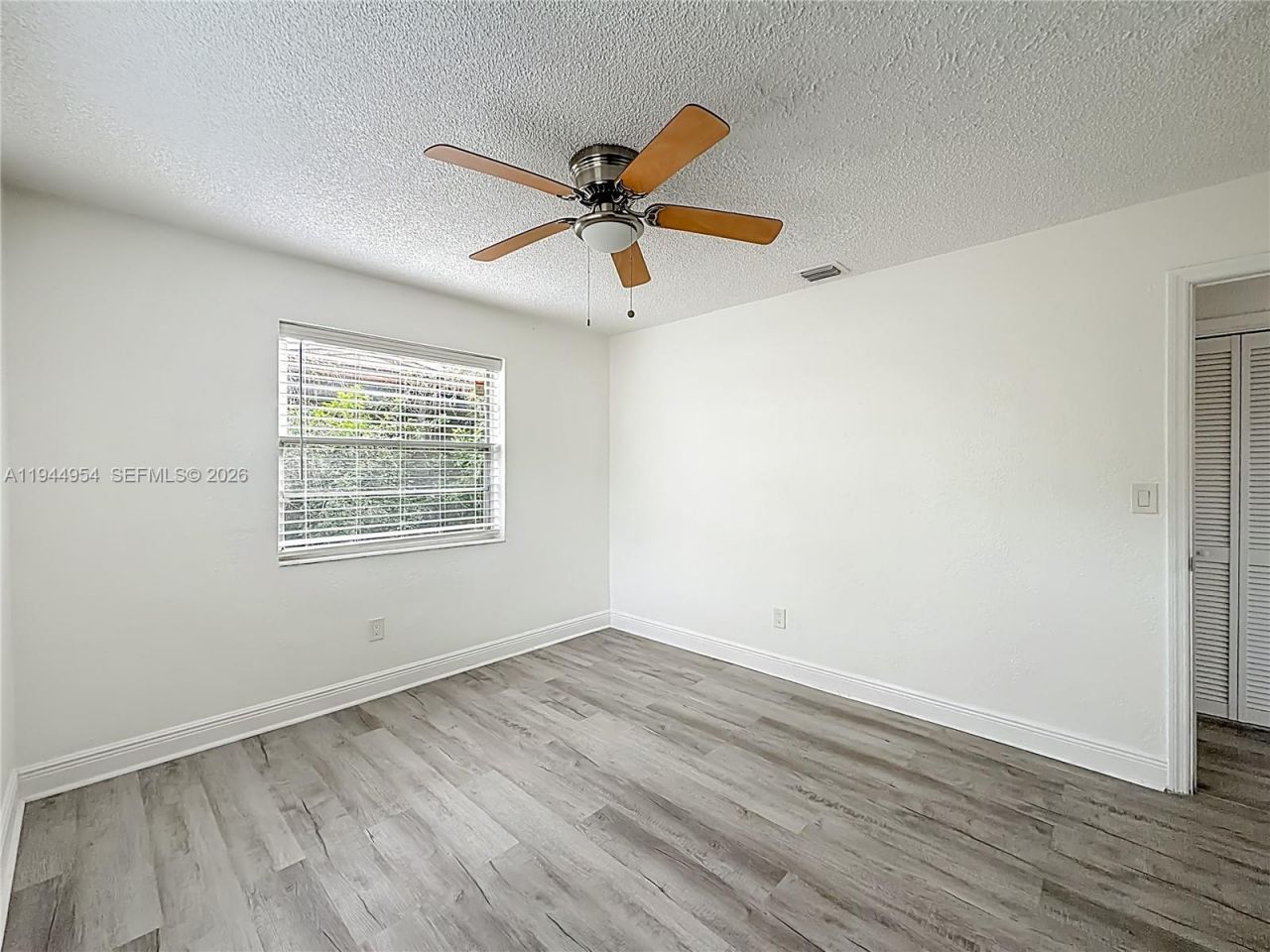 6416 Perry St, Hollywood, FL 33024 Photo