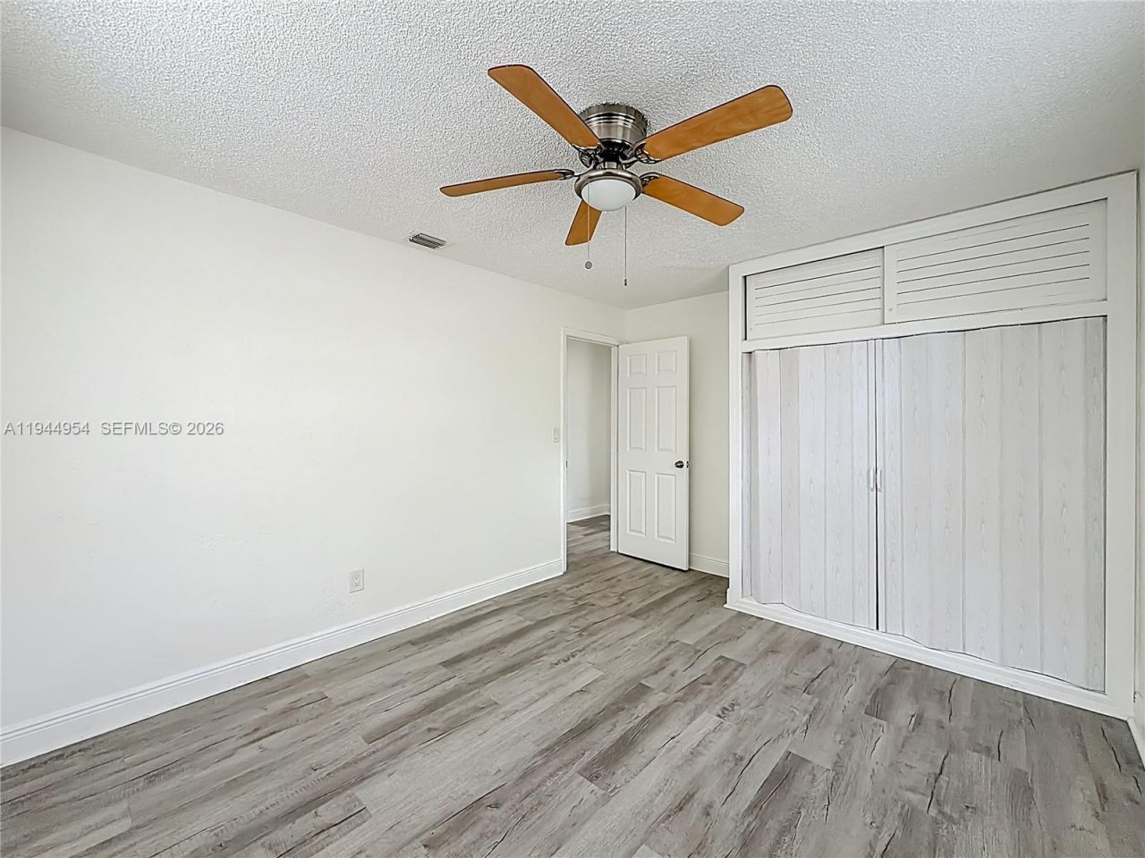 6416 Perry St, Hollywood, FL 33024 Photo