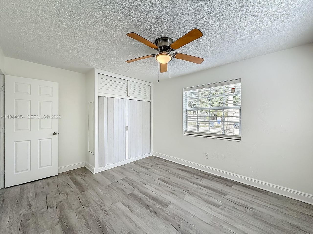 6416 Perry St, Hollywood, FL 33024 Photo