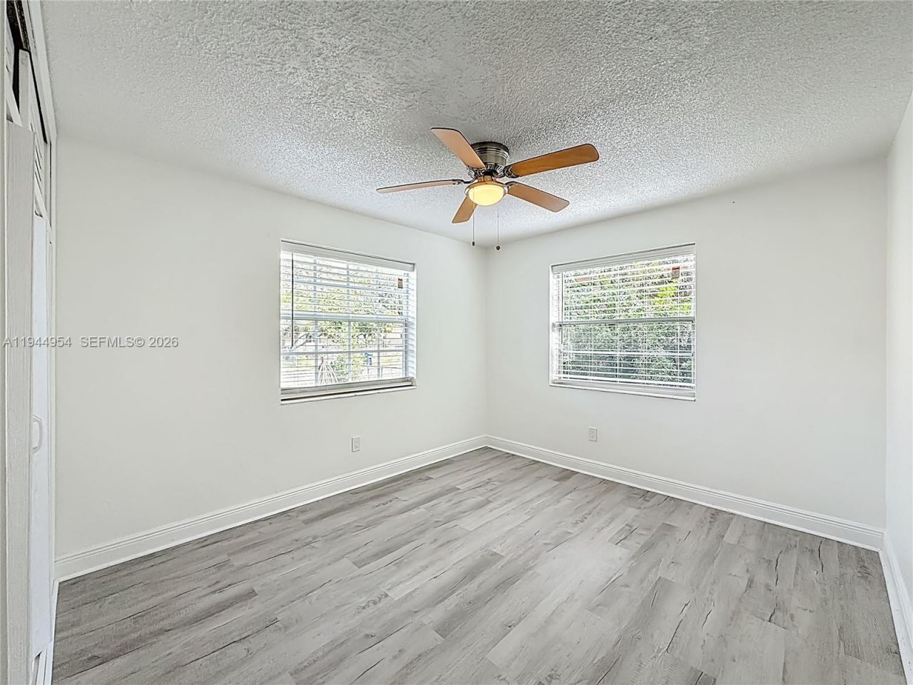 6416 Perry St, Hollywood, FL 33024 Photo