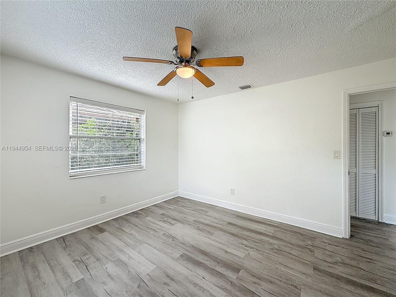 6416 Perry St, Hollywood, FL 33024 Photo