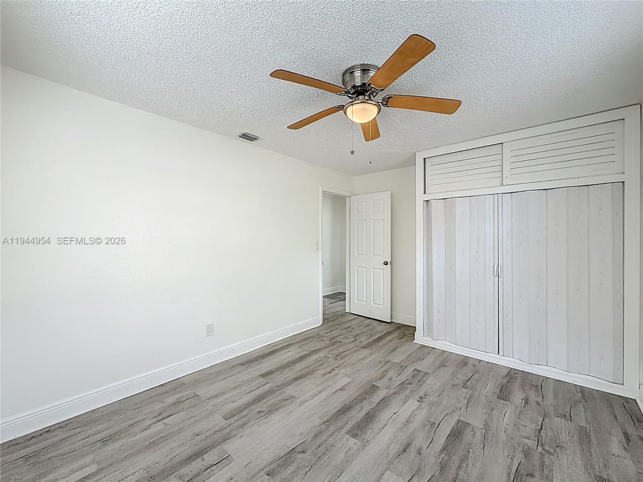 6416 Perry St, Hollywood, FL 33024 Photo