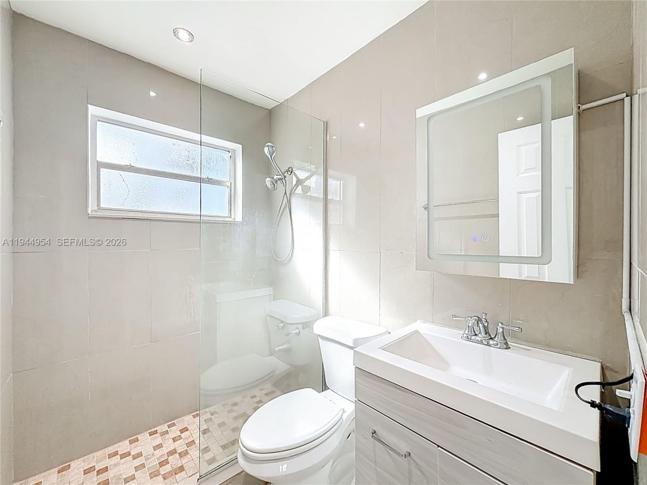 6416 Perry St, Hollywood, FL 33024 Photo