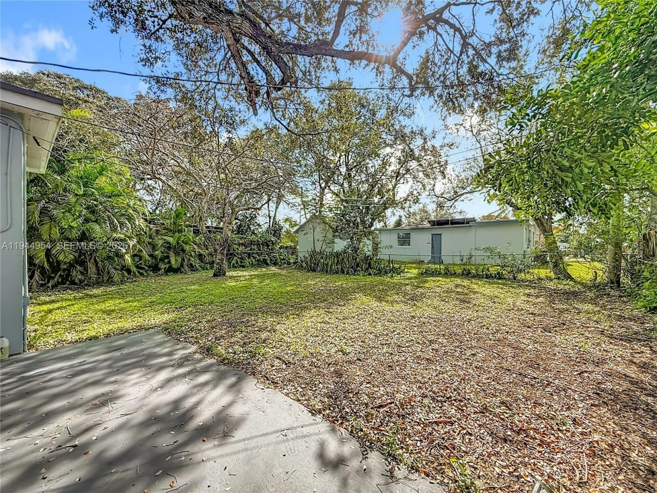 6416 Perry St, Hollywood, FL 33024 Photo