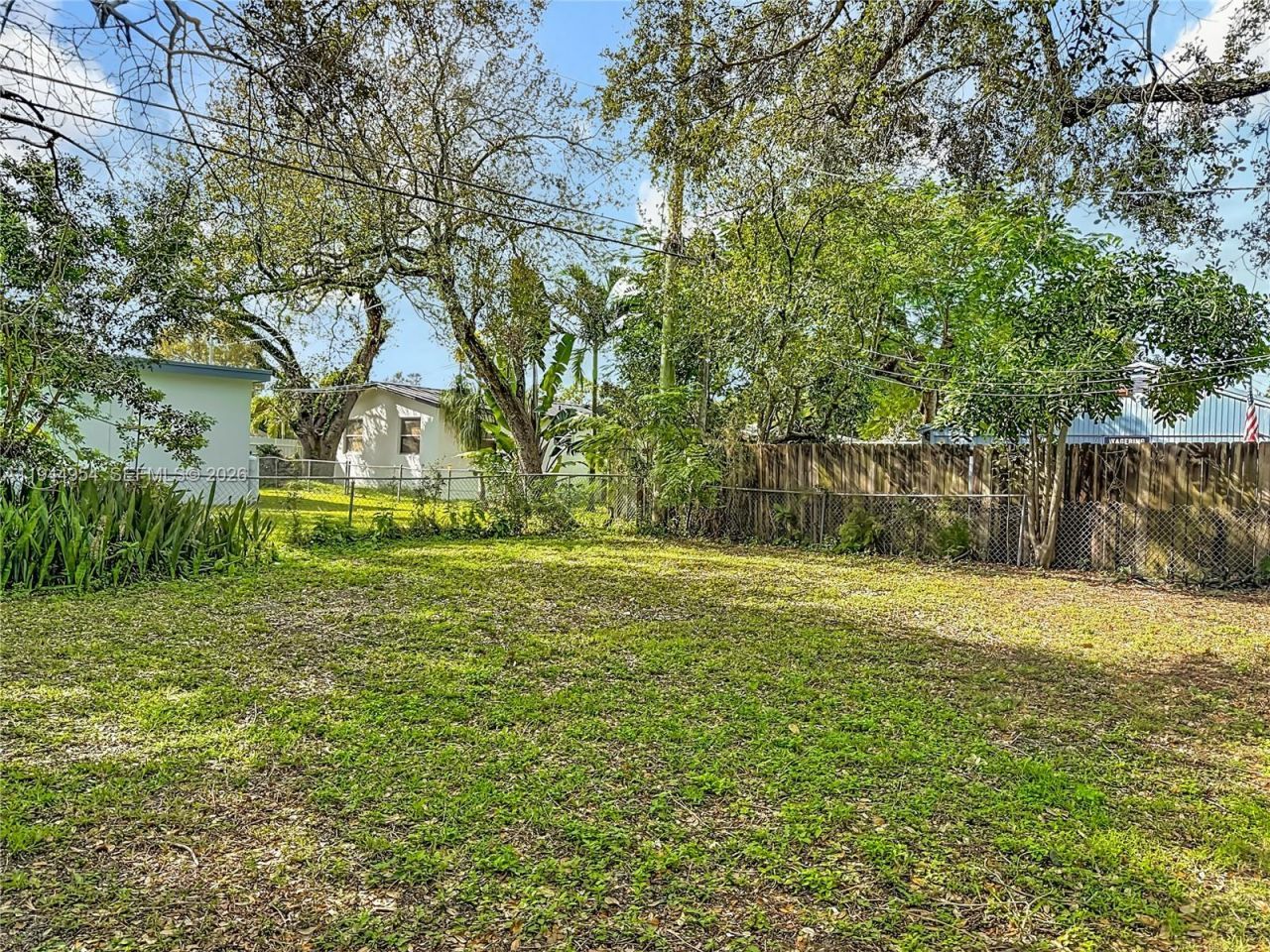 6416 Perry St, Hollywood, FL 33024 Photo