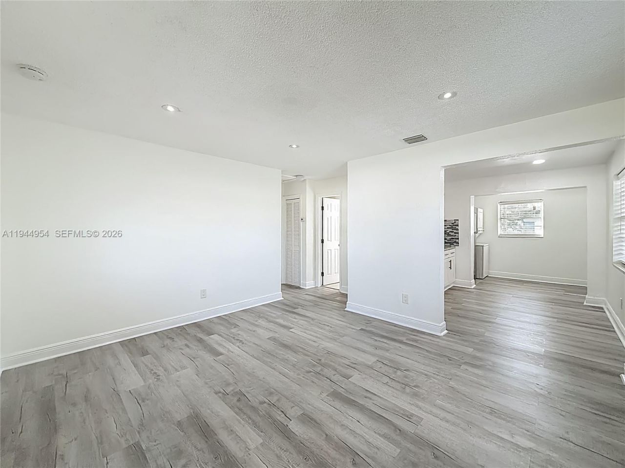 6416 Perry St, Hollywood, FL 33024 Photo