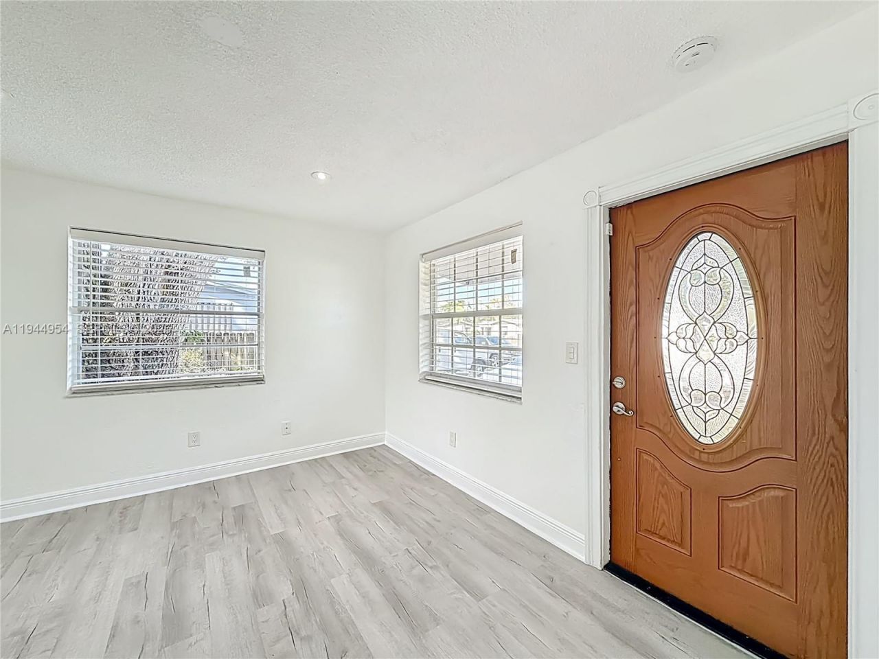 6416 Perry St, Hollywood, FL 33024 Photo