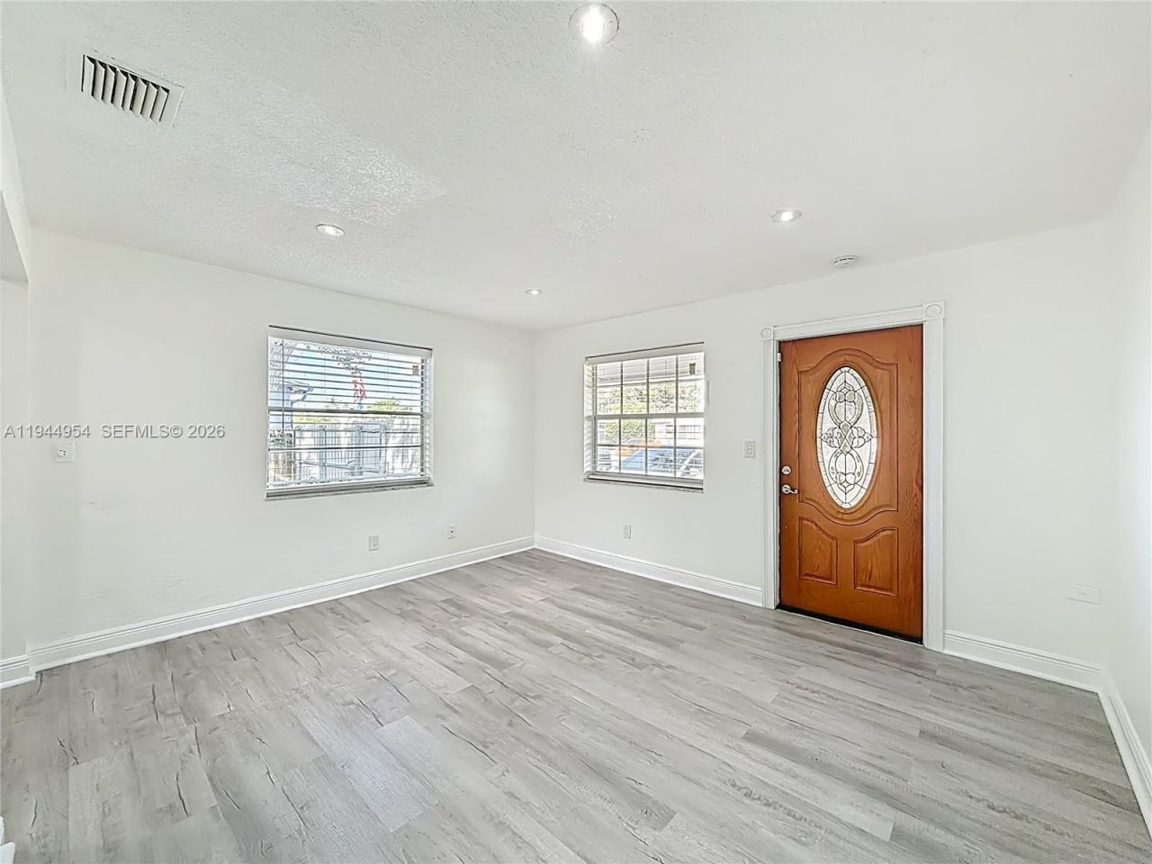 6416 Perry St, Hollywood, FL 33024 Photo