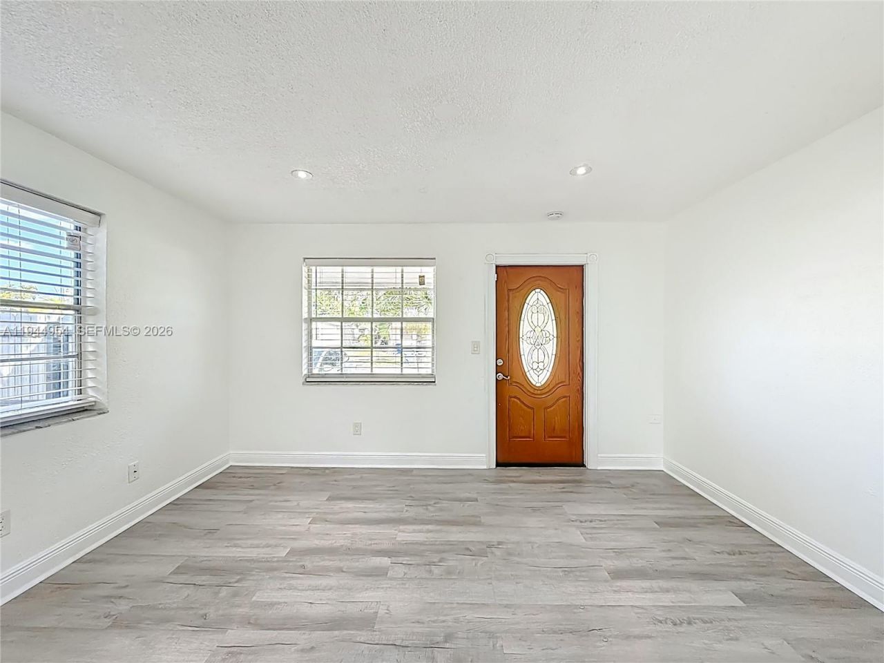 6416 Perry St, Hollywood, FL 33024 Photo