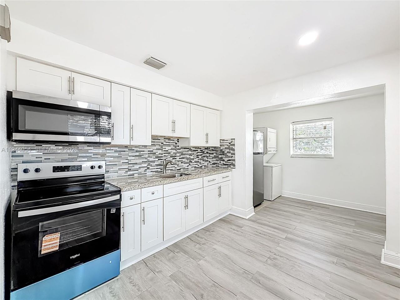 6416 Perry St, Hollywood, FL 33024 Photo