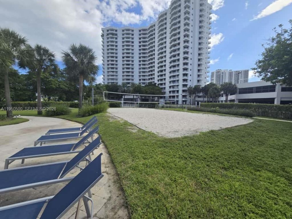 3300 NE 191st St , Unit 1202, Aventura, FL 33180 Photo