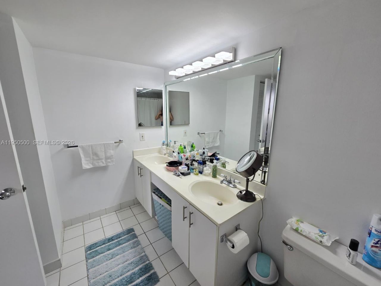 3300 NE 191st St , Unit 1202, Aventura, FL 33180 Photo