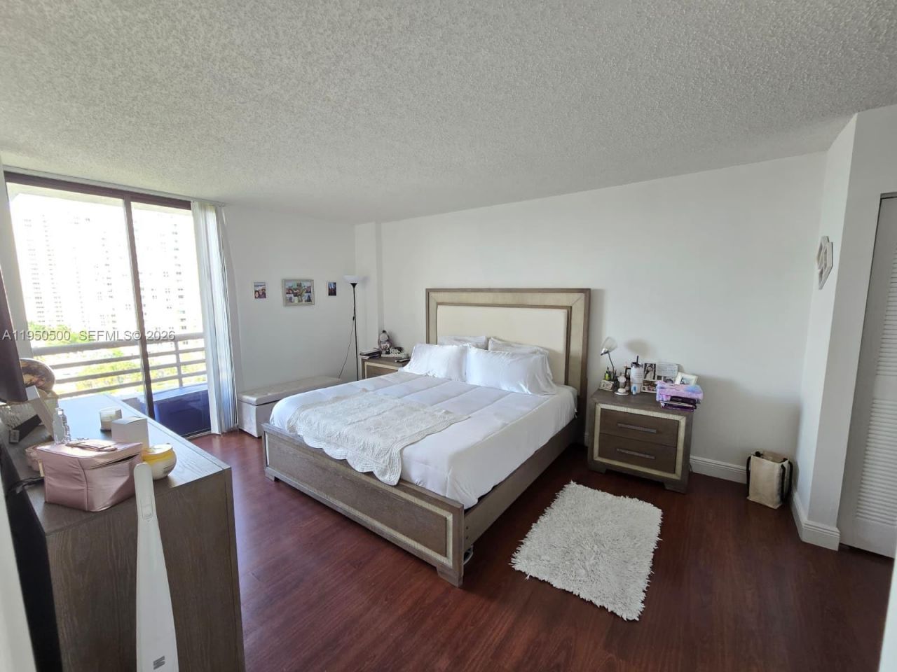 3300 NE 191st St , Unit 1202, Aventura, FL 33180 Photo