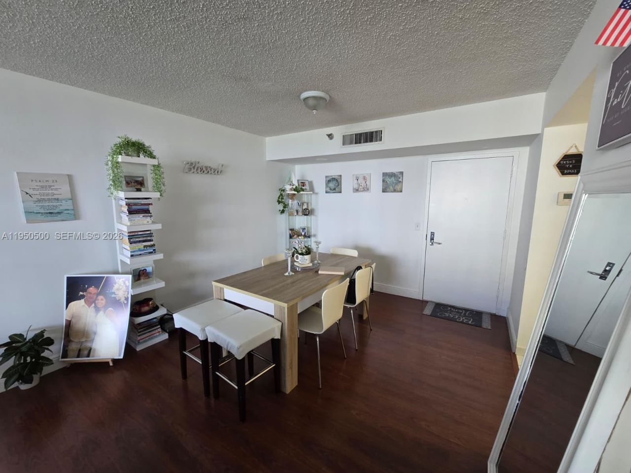 3300 NE 191st St , Unit 1202, Aventura, FL 33180 Photo