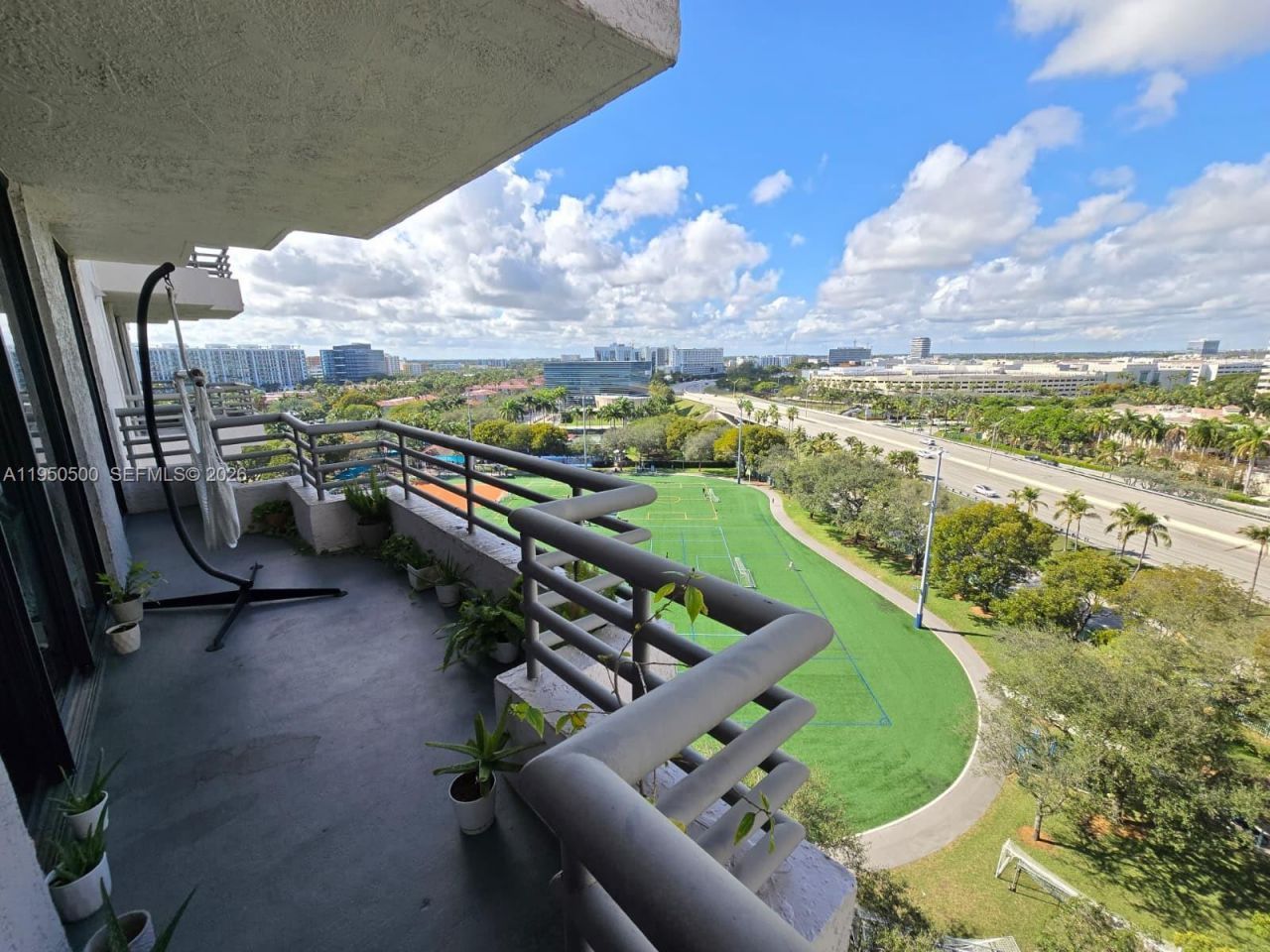 3300 NE 191st St , Unit 1202, Aventura, FL 33180 Photo