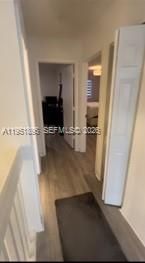 5932 SW 162nd Ct, Unit 5932, Miami, FL 33193 Photo