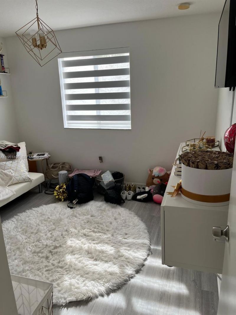 5932 SW 162nd Ct, Unit 5932, Miami, FL 33193 Photo