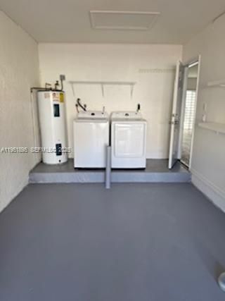 5932 SW 162nd Ct, Unit 5932, Miami, FL 33193 Photo