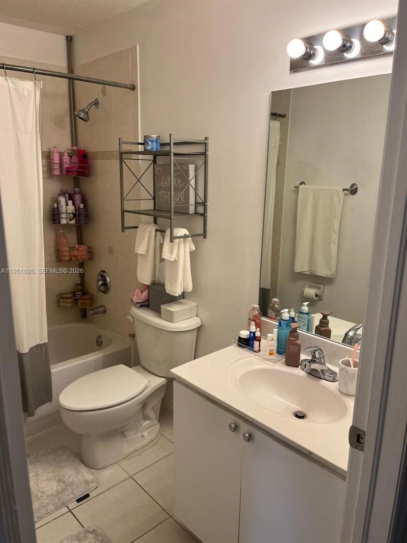 5932 SW 162nd Ct, Unit 5932, Miami, FL 33193 Photo