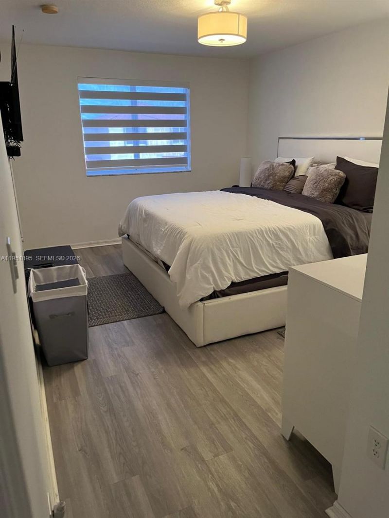 5932 SW 162nd Ct, Unit 5932, Miami, FL 33193 Photo