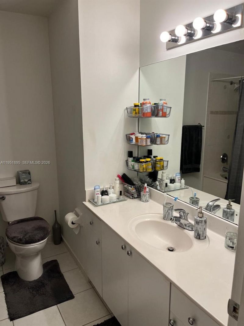 5932 SW 162nd Ct, Unit 5932, Miami, FL 33193 Photo