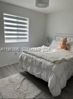 5932 SW 162nd Ct, Unit 5932, Miami, FL 33193 Photo