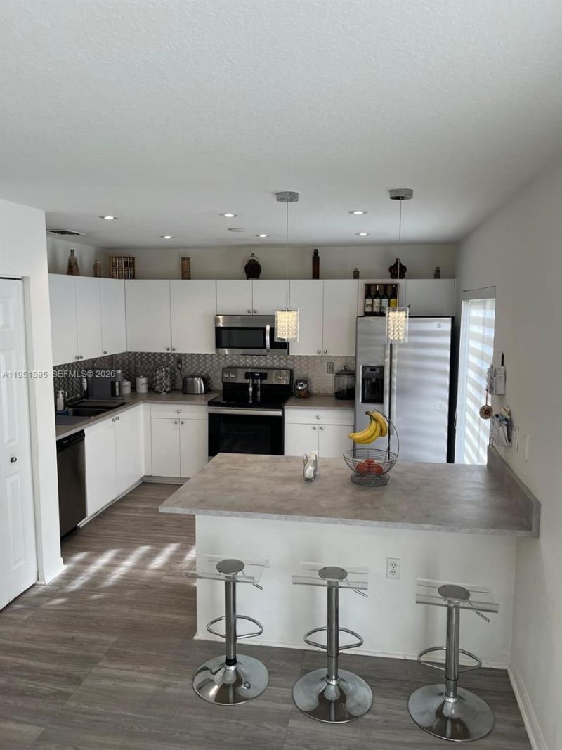 5932 SW 162nd Ct, Unit 5932, Miami, FL 33193 Photo