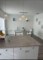 5932 SW 162nd Ct, Unit 5932, Miami, FL 33193 Photo