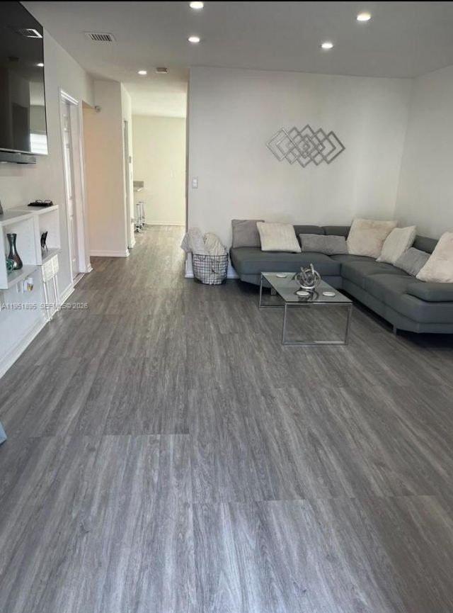 5932 SW 162nd Ct, Unit 5932, Miami, FL 33193 Photo