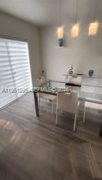 5932 SW 162nd Ct, Unit 5932, Miami, FL 33193 Photo