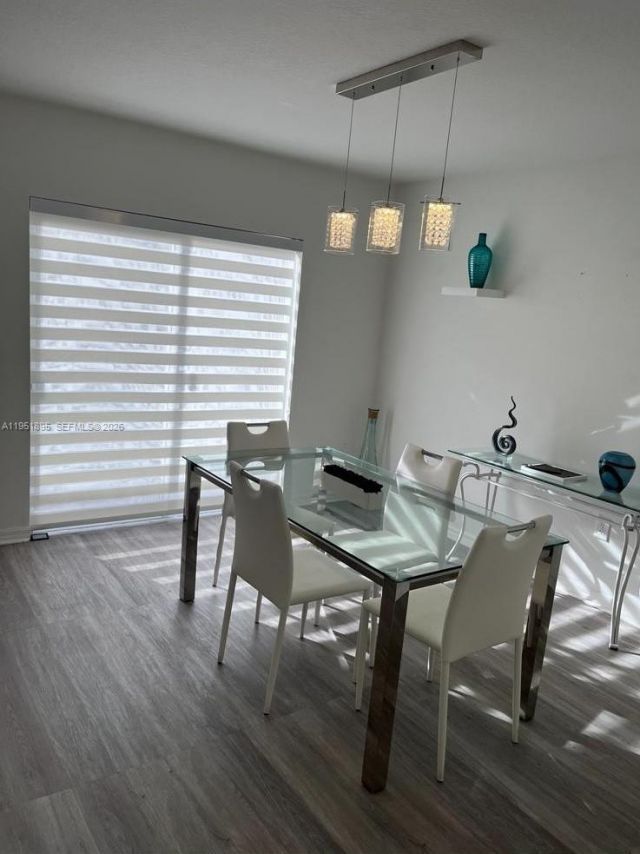 5932 SW 162nd Ct, Unit 5932, Miami, FL 33193 Photo