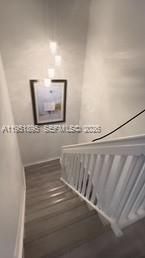 5932 SW 162nd Ct, Unit 5932, Miami, FL 33193 Photo