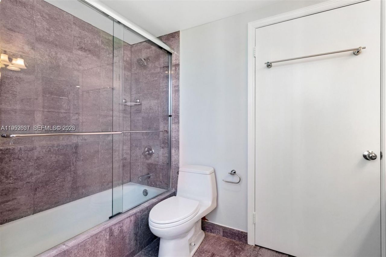 701 Brickell Key Blvd, Unit 2103, Miami, FL 33131 Photo