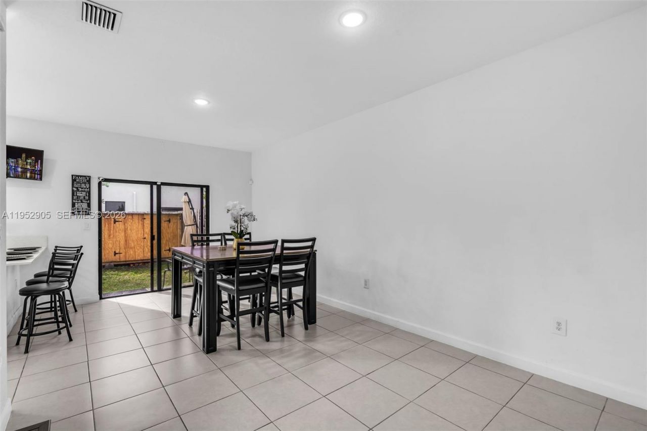 13228 SW 286th St, Homestead, FL 33033 Photo