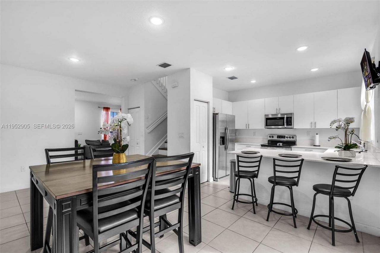 13228 SW 286th St, Homestead, FL 33033 Photo