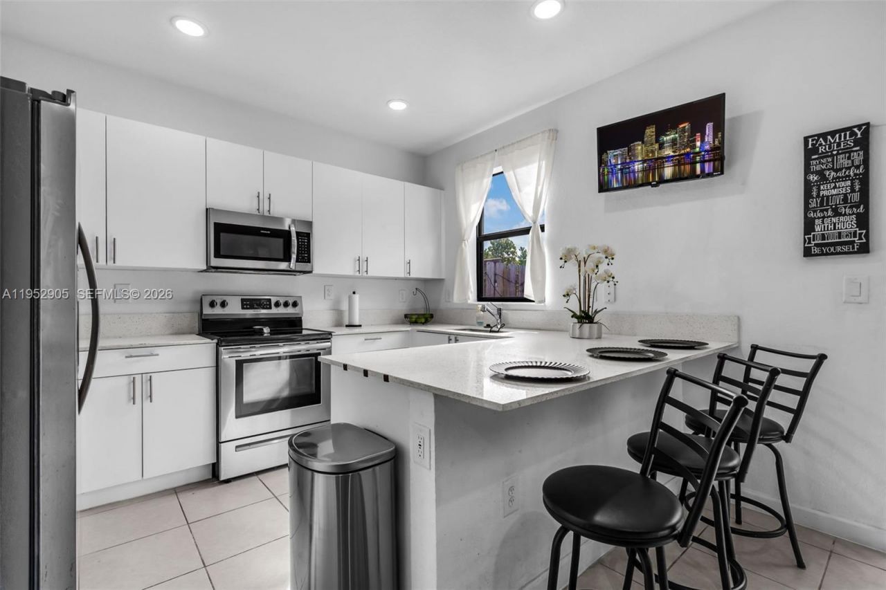 13228 SW 286th St, Homestead, FL 33033 Photo