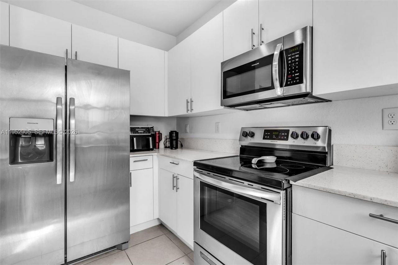 13228 SW 286th St, Homestead, FL 33033 Photo