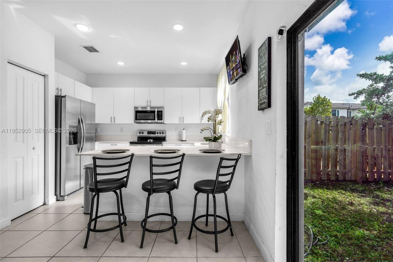 13228 SW 286th St, Homestead, FL 33033 Photo