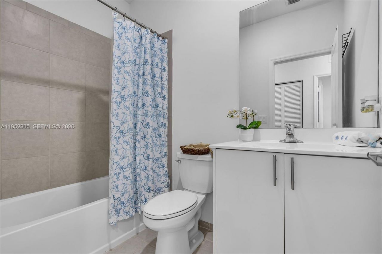 13228 SW 286th St, Homestead, FL 33033 Photo