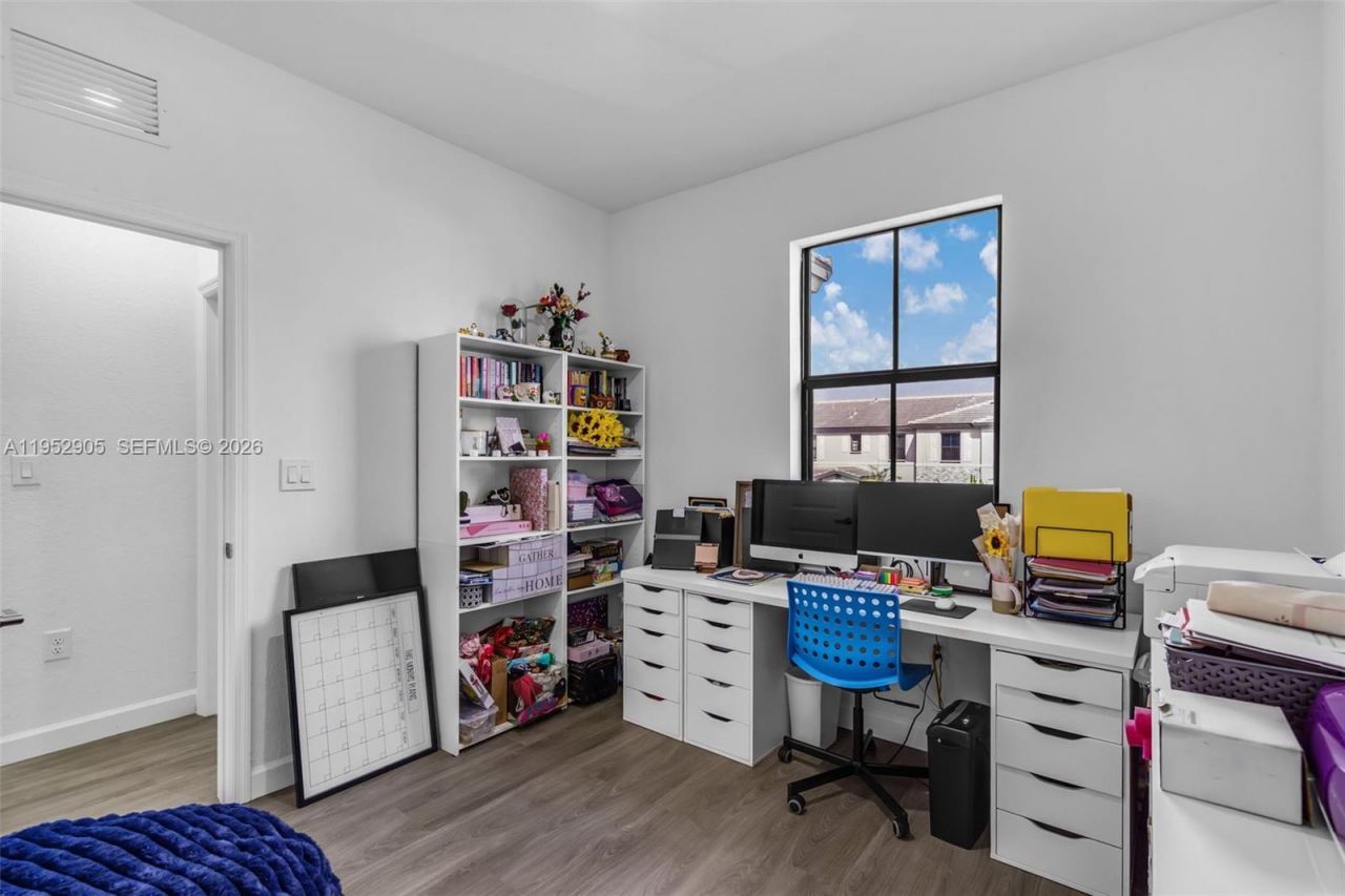 13228 SW 286th St, Homestead, FL 33033 Photo