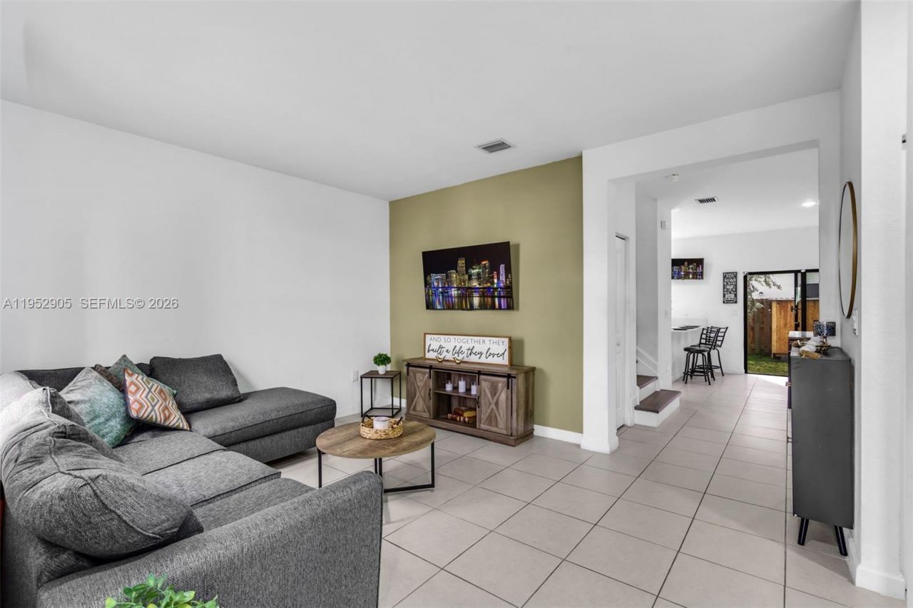 13228 SW 286th St, Homestead, FL 33033 Photo