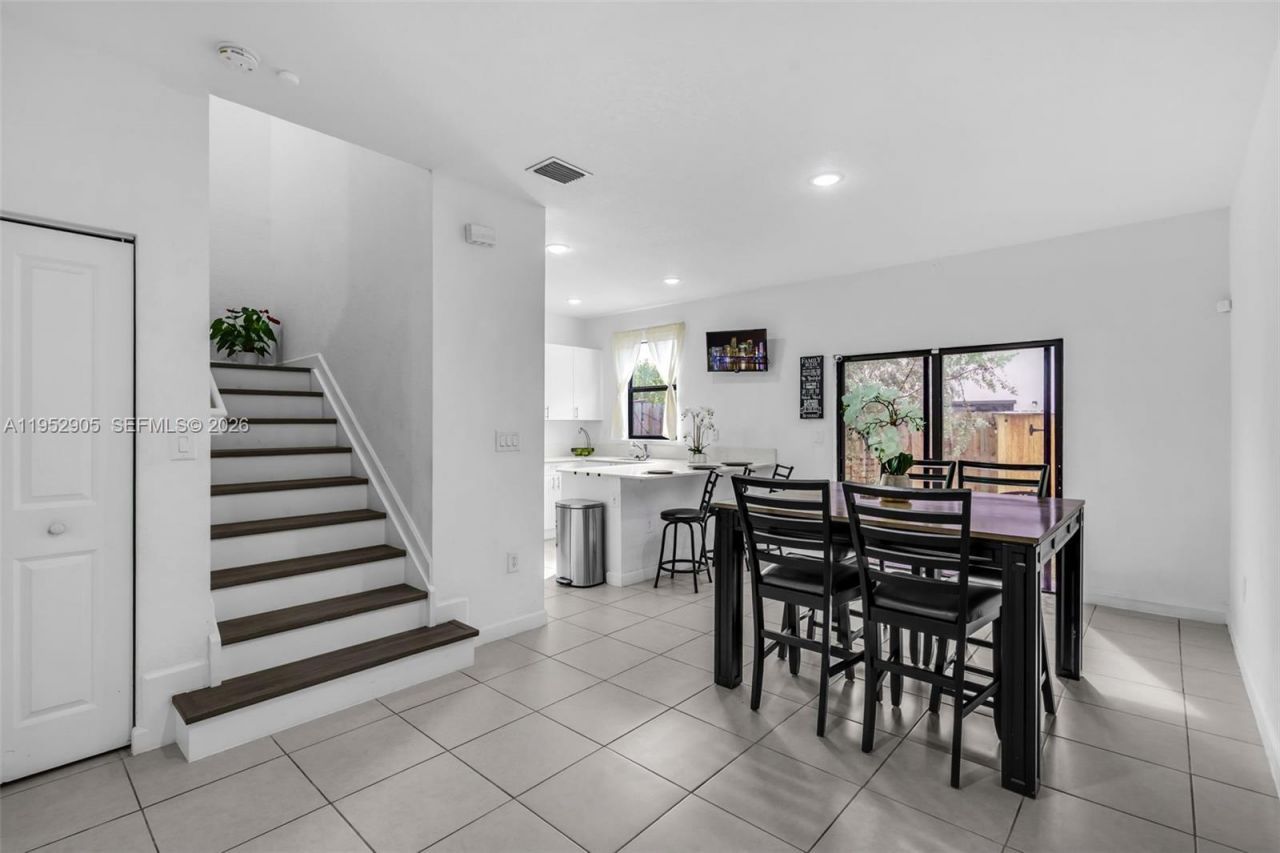 13228 SW 286th St, Homestead, FL 33033 Photo