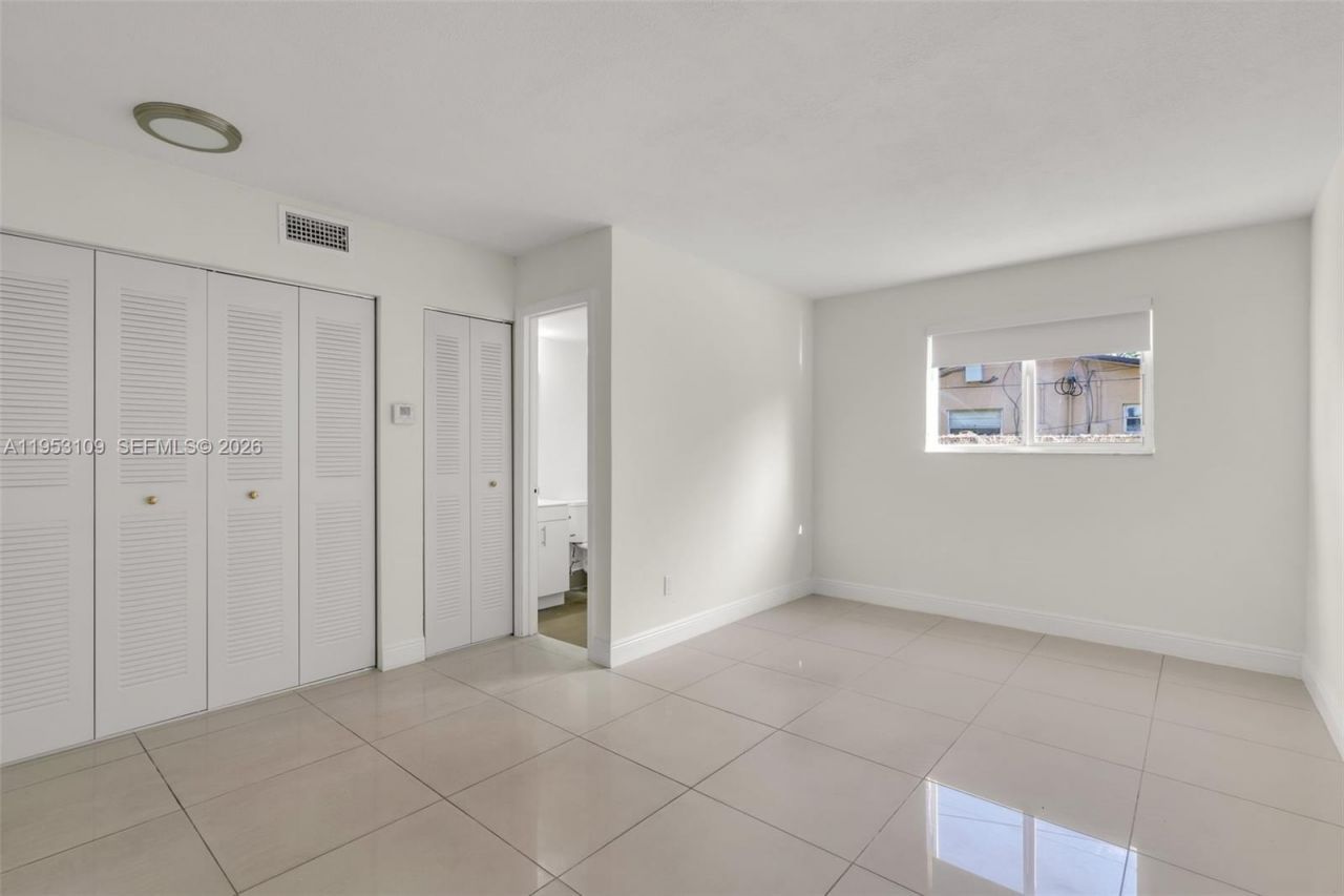 6034 Arthur St, Unit 2, Hollywood, FL 33024 Photo