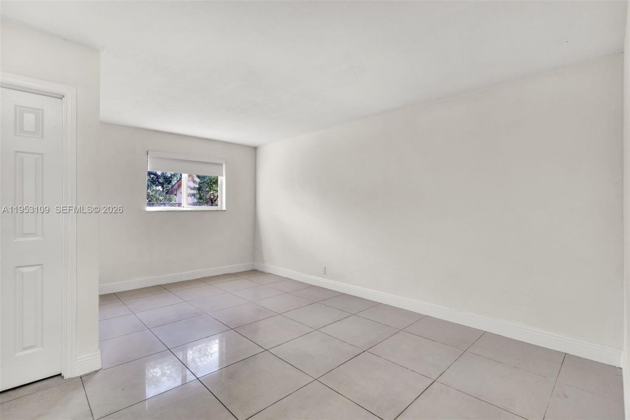 6034 Arthur St, Unit 2, Hollywood, FL 33024 Photo
