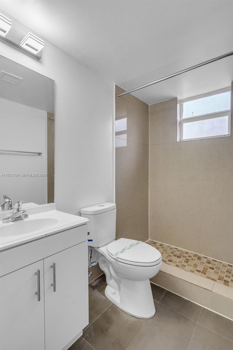 6034 Arthur St, Unit 2, Hollywood, FL 33024 Photo