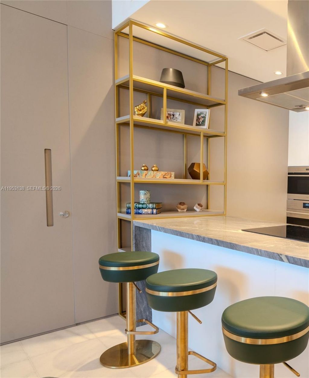 700 NE 26th Ter, Unit 2602, Miami, FL 33137 Photo